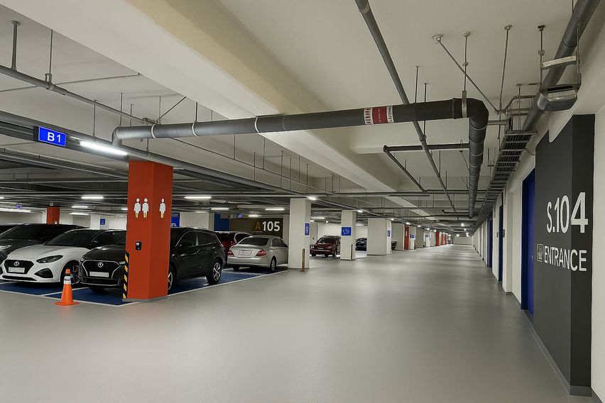 쁘띠2 17번째 이미지