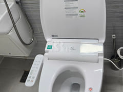 Costco, Chaam-dong, Cheonan-si 4 6th image