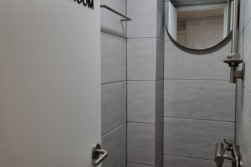 고고스테이 강동_D타입