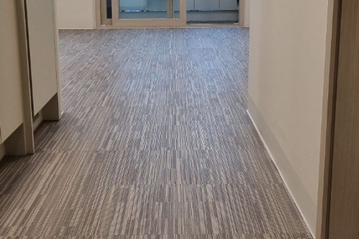 동탄역근처 19평원룸 1번째 이미지