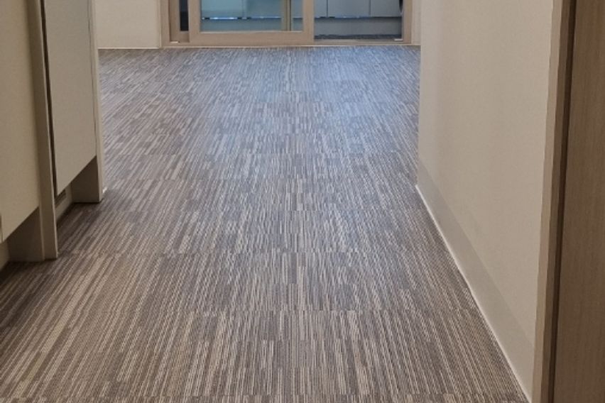 동탄역근처 19평원룸 1번째 이미지