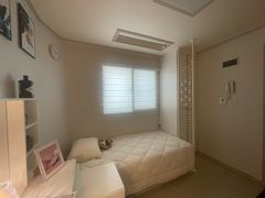 서현 304 4번째 이미지