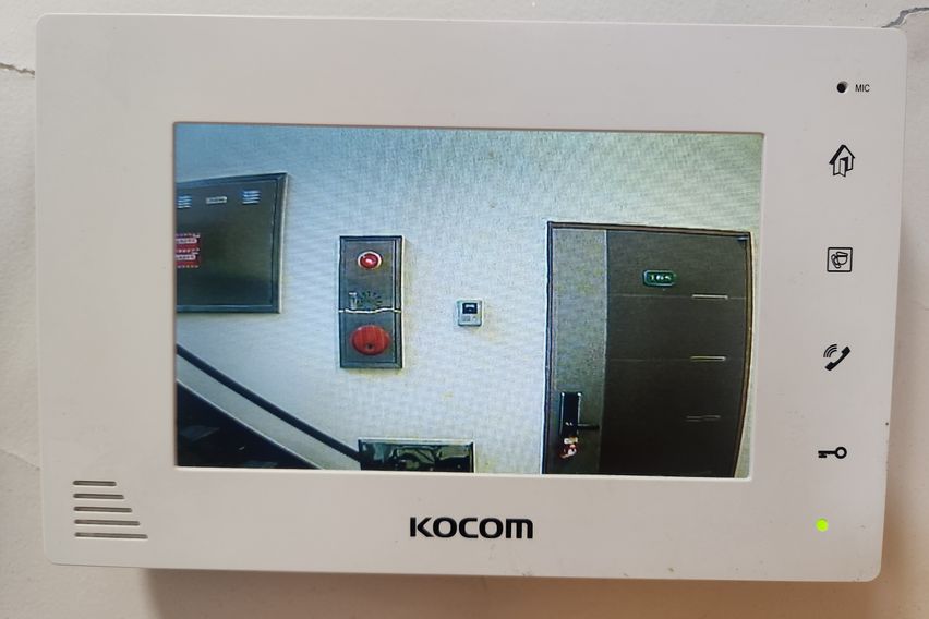 디아지트 4번째 이미지