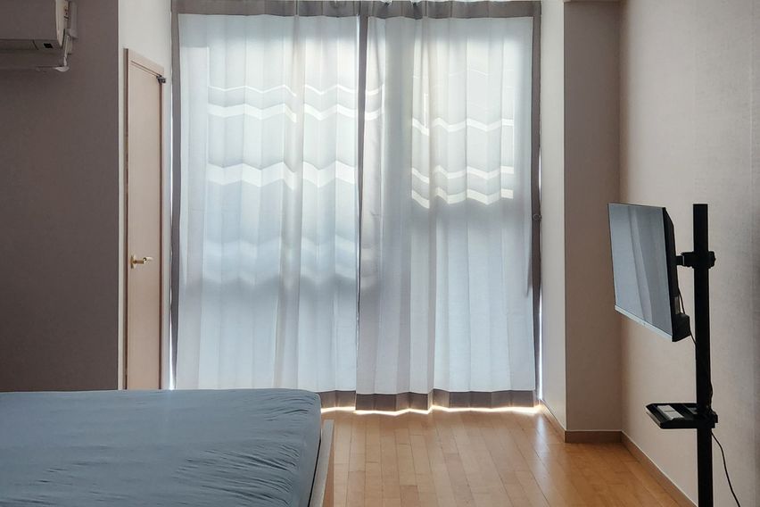 홍대연트럴파크오피스텔