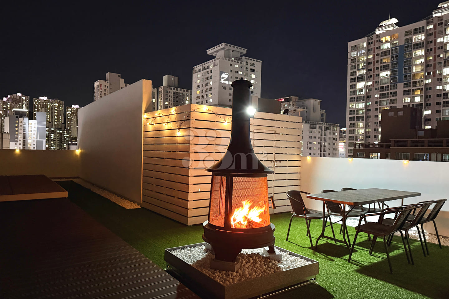 💕Newly built property in Munhyeon-dong, Busa 15th image