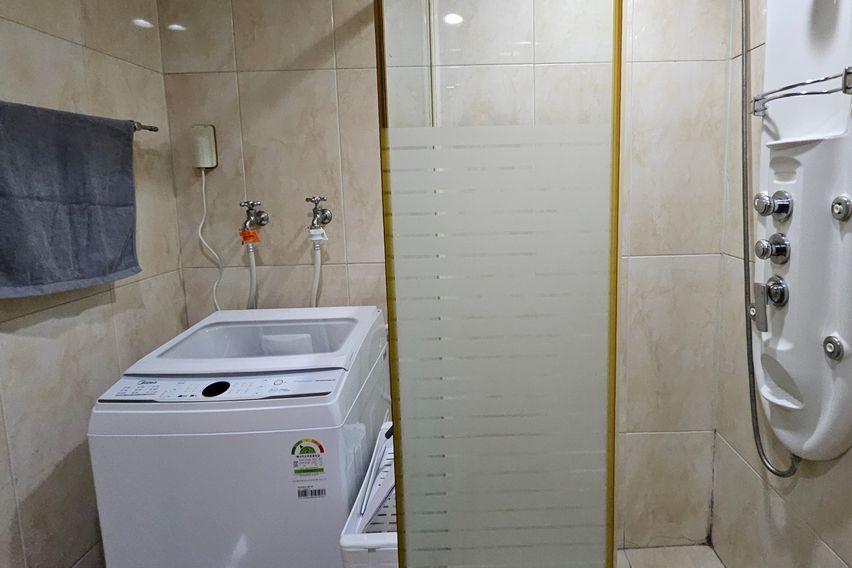 수서역 삼성병원 대치동