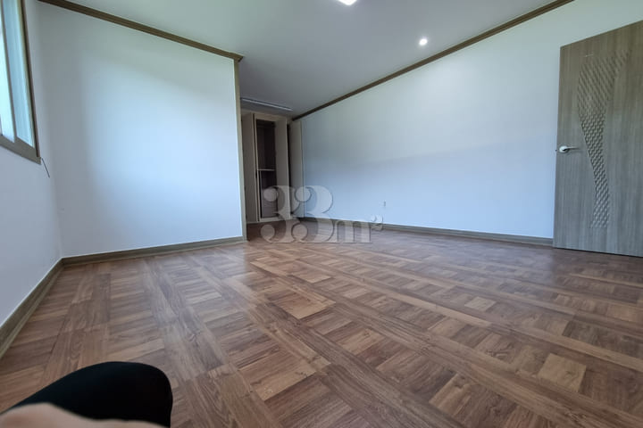 감성숙소 힐링공간 가평 10번째 이미지
