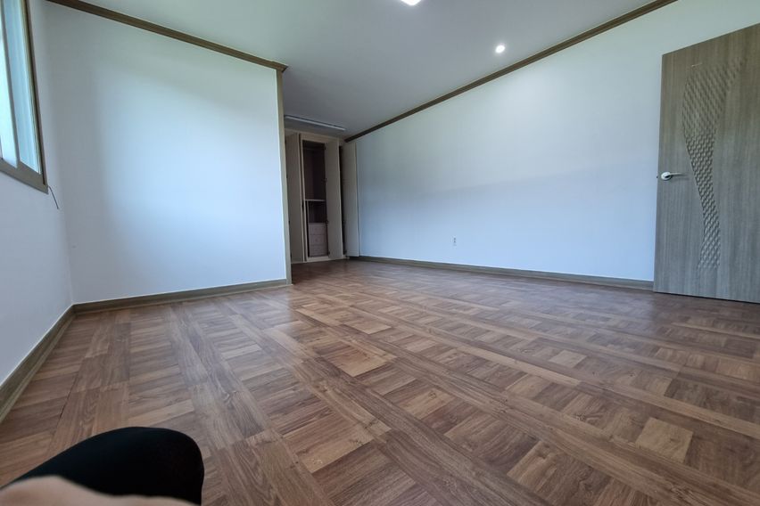 감성숙소 힐링공간 가평