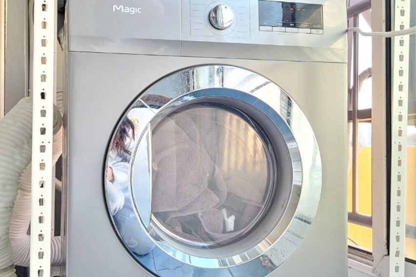 고급스러운♥️경주시내6층