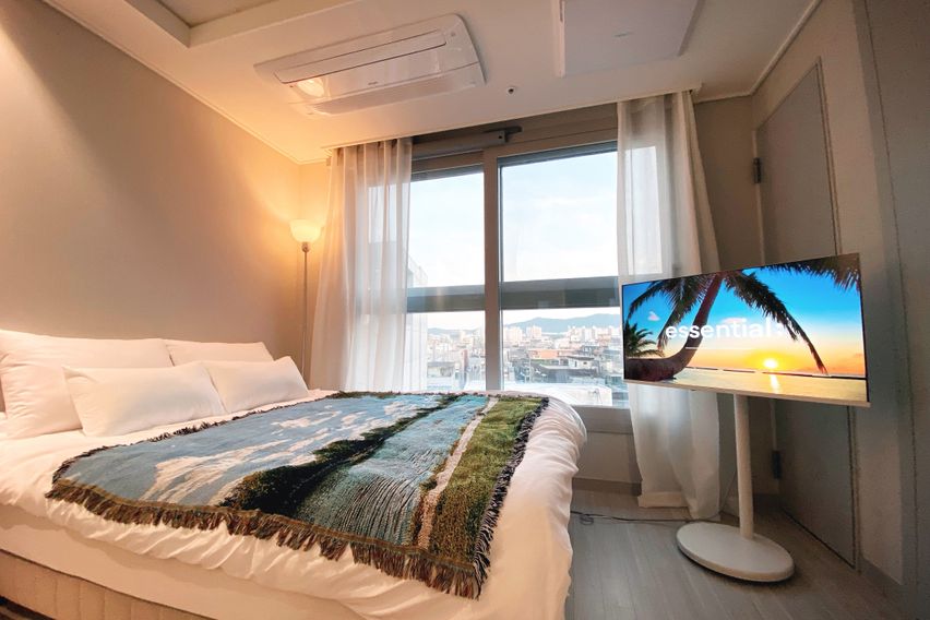 즉시입주⚡️잠실새내3분 0번째 이미지