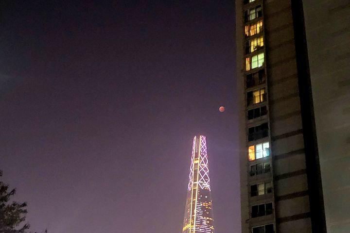 잠실4인가족APT타워🎆 12번째 이미지