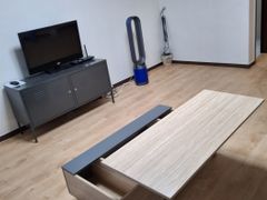 평촌역2출구285트레벨 7번째 이미지