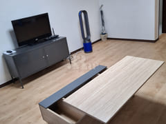 Pyeongchon Station Exit 2, 285 Trevel 7th image