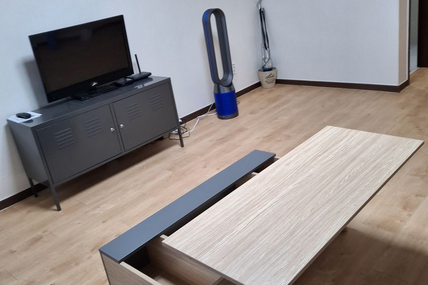 평촌역2출구285트레벨