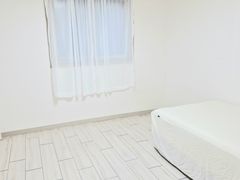 천호,암사역 투룸 4층 4번째 이미지