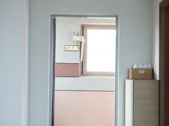 여수 팔레트 303호 9번째 이미지