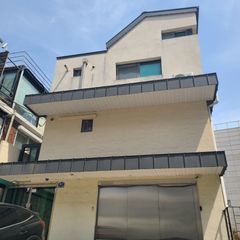 Modern duplex in Hannam-dong Unit Image