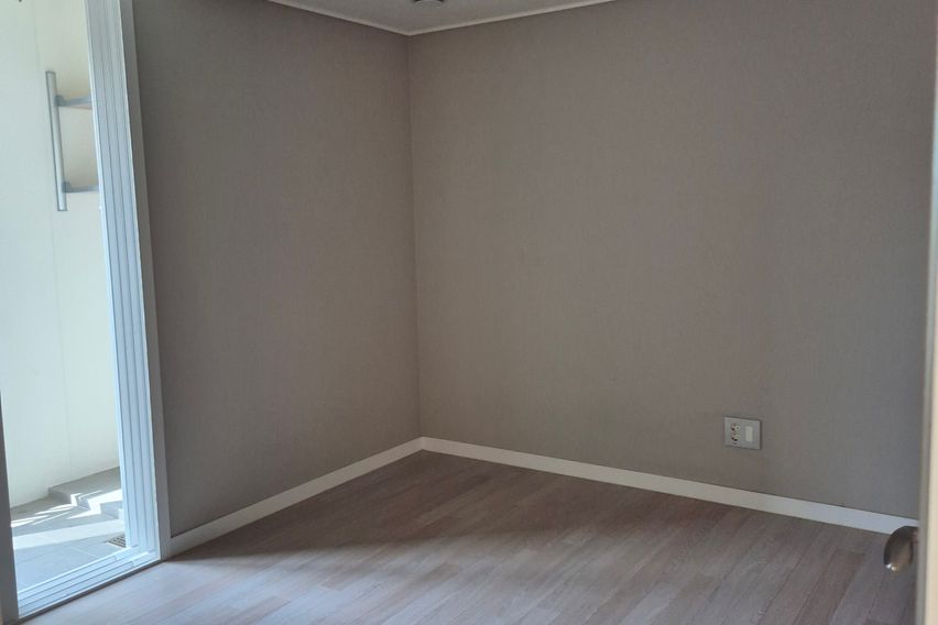 백운역 1분.부평힐스