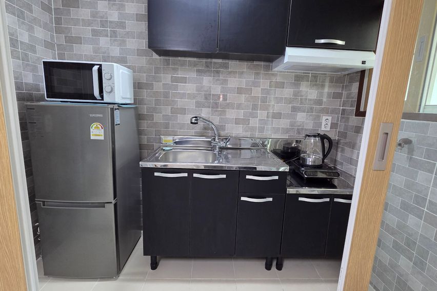 전북대병원 의대도보2분