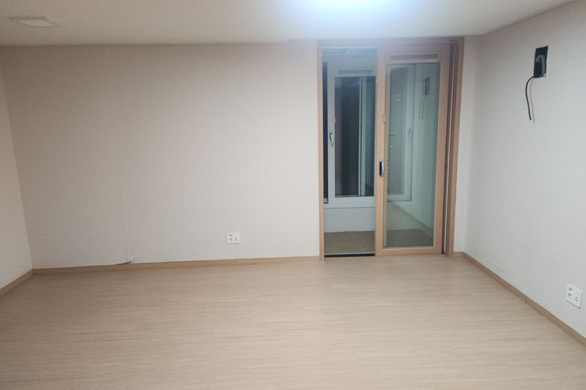 오산대역 3번째 이미지