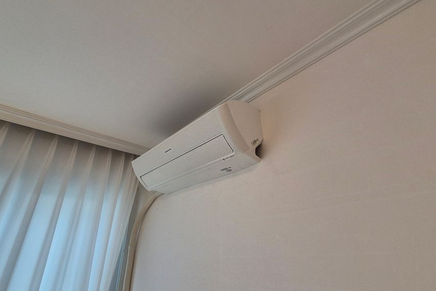 포항남구 리모델링 3룸 11번째 이미지