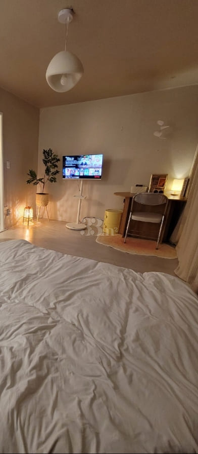 Sweet Home (Sleeps 4) ♥️ 11th image