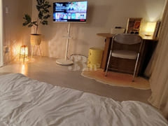 Sweet Home (Sleeps 4) ♥️ 11th image