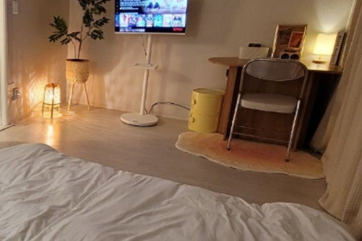 4인가능♥️경주시내5층 11번째 이미지