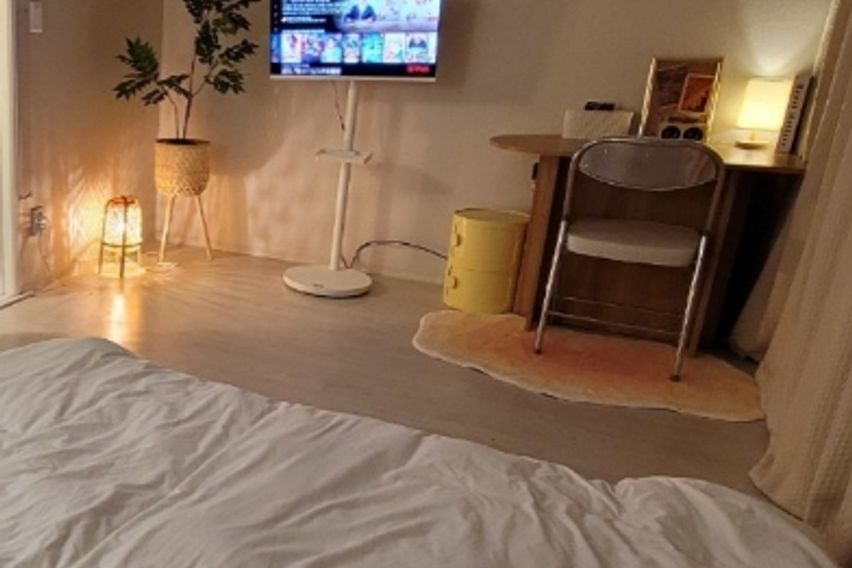 황성동3룸♥️겨울특가