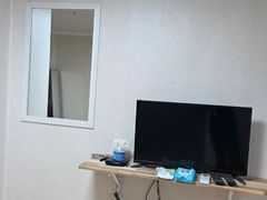 굿마인드오피스텔 0번째 이미지