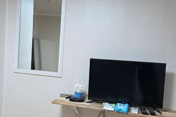 굿마인드오피스텔