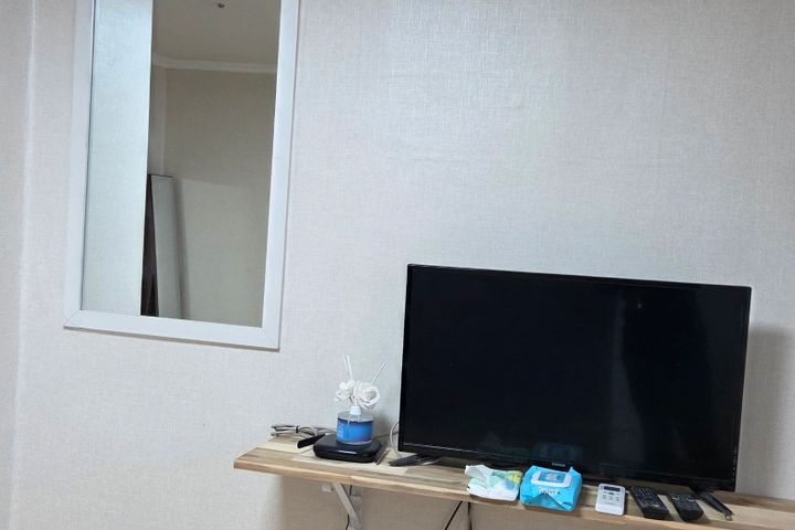 굿마인드오피스텔 0번째 이미지
