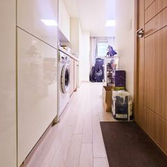Sillim-dong's Newest Officetel 701 Unit Image