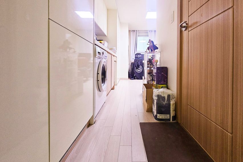 신림동최신오피스텔701