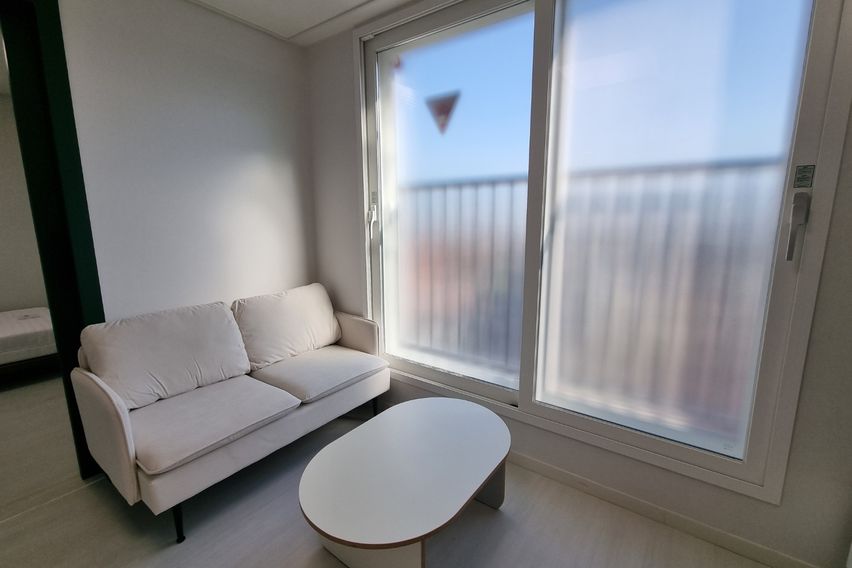 드림7/501호/신축 3번째 이미지