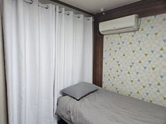 동대구역  역세권 8번째 이미지