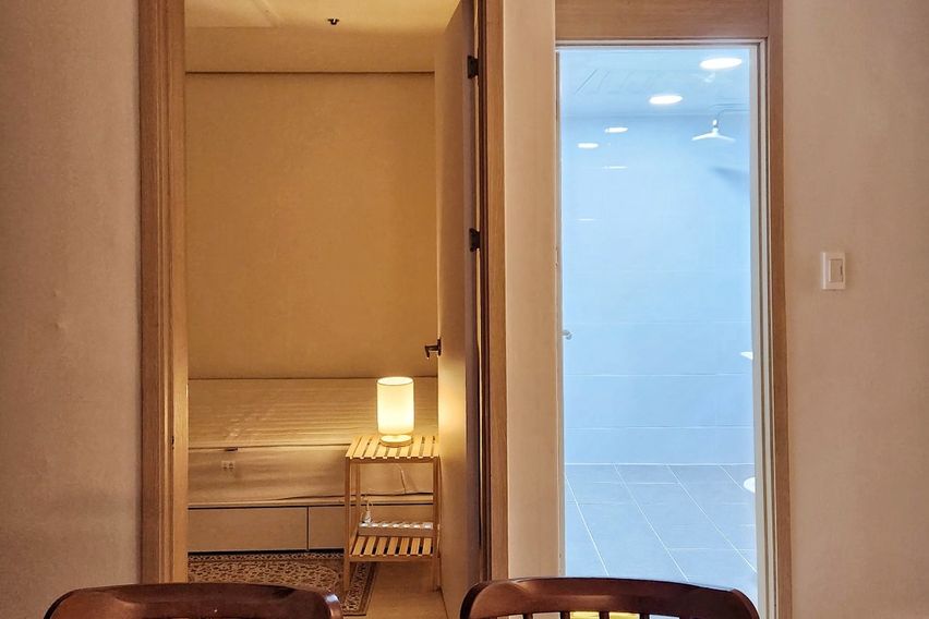 포항역🩷감성1602