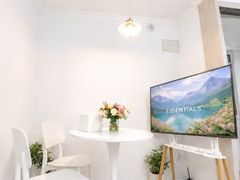 Stay 객사 207 1번째 이미지