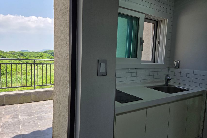 침실4/침대4/단독주택 6번째 이미지