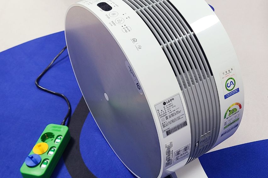 강남역5분 감성공간🌟