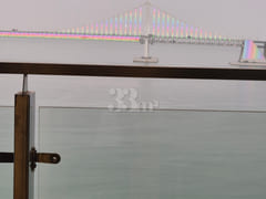 Gwangalli Beach View Healing House 10th image