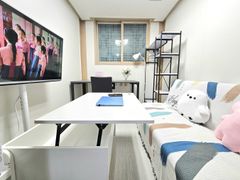 Dunsan-dong + Fully Furnished + Separate Livi 7th image
