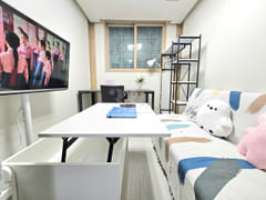 둔산동+풀옵션+거실분리 7번째 이미지