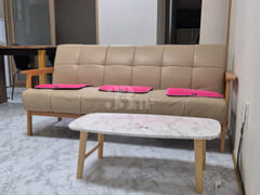 1.5-room apartment, 4, 7-minute walk from Yon 16th image