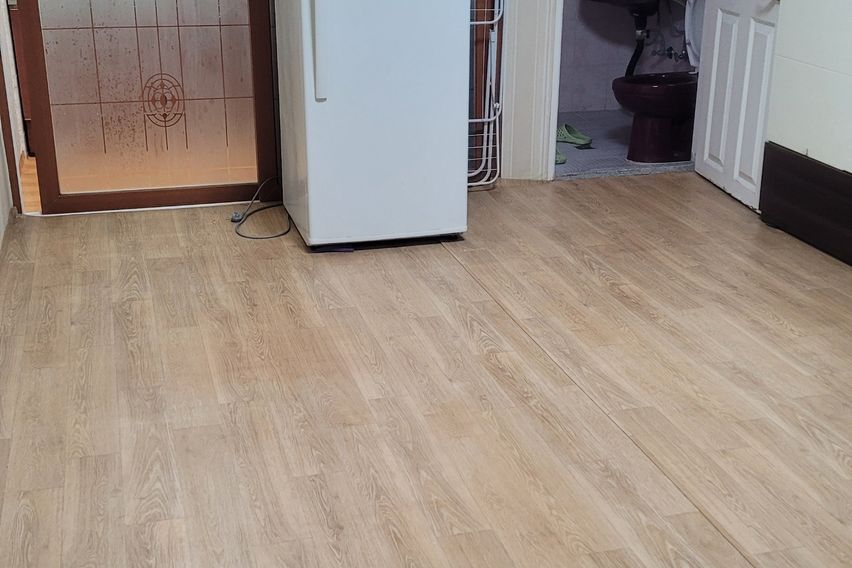 상인동102호(상인빌) 14번째 이미지