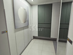 New apartment-tel at Cheonan-Asan Station 0th image