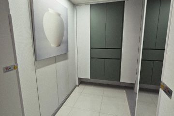 천안아산역 신축 아파텔