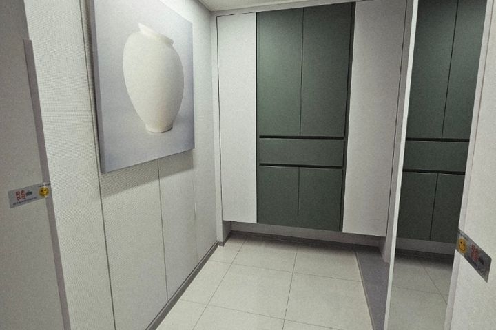 천안아산역 신축 아파텔 0번째 이미지