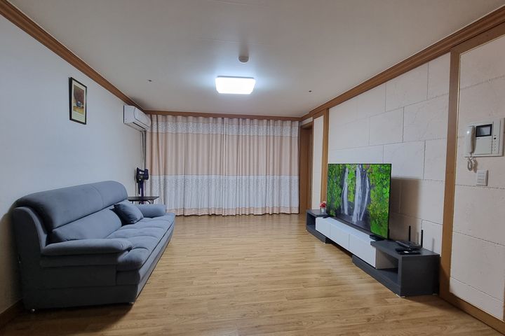몸만와 3룸 주차풀옵션 0번째 이미지