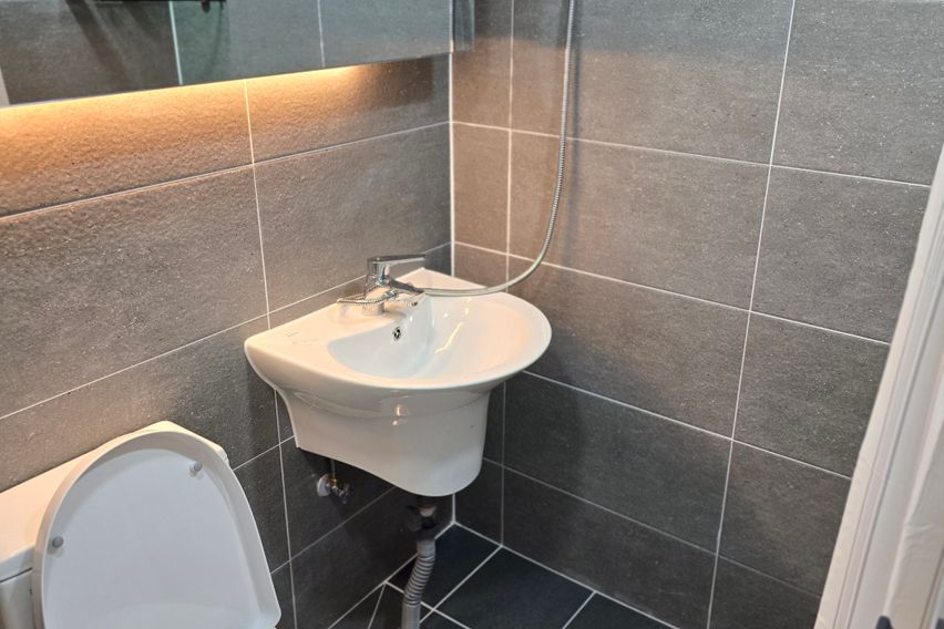 운서역 바로앞 바다뷰